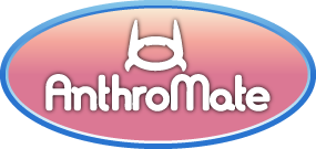 AnthroMate.com